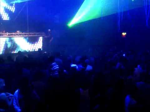 Pure Science vs Jungle Fever