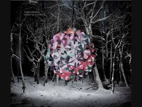 Turboweekend - Trouble Is (Rainy Day Edit)