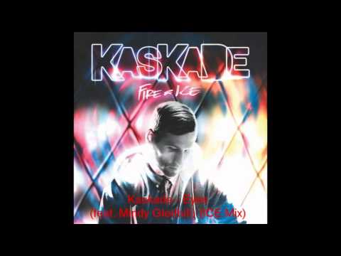 Kaskade - Eyes (feat. Mindy Gledhill) (ICE Mix) | Download Links |