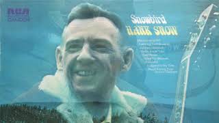Hank Snow - My Happiness