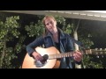 Tom Kimmel/Lisa Aschmann That's What I Love About Rain Cover