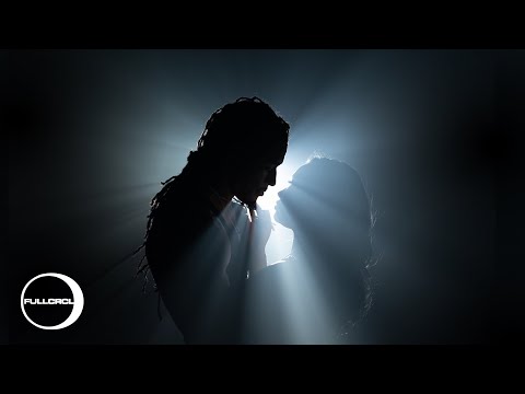 FULLCRCL, ZAE FRANCE - OOH LA LA (Official Music Video)