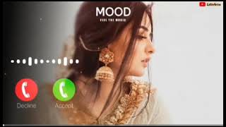 Download lagu Mood Love Ringtone Best Hindi Ringtone Best Sad Ringtone popular song ringtone #ringtones  mp3