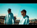 Versvs I Know Official Music Video