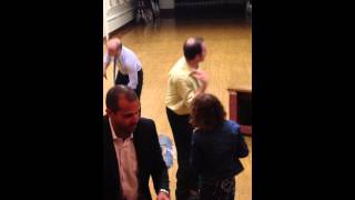 Life Of The PRTY by PRTY H3RO