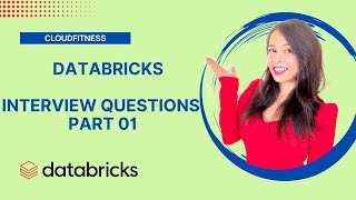 Databricks Interview Questions Part 1