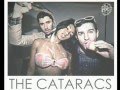 The Cataracs - Ready For The Weekend Feat ...
