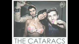 The Cataracs - Ready For The Weekend Feat. Icona Pop [HD]