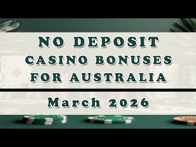 Winstgevende slot in het casino: stappen en methoden