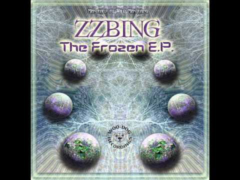 1.  Zzbing   ExoRabbit