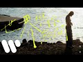陳蕾 Panther Chan - 世界與你無關 Embrace Yourself (Official Lyric Video) 陳蕾 Panther Chan - 世界與你無關 Embrace Yourself (Official Lyric Video)