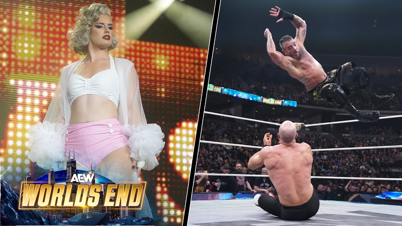 YouTube Video Thumbnail