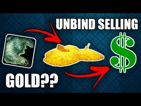 Asmongold Reacts to Unbind Being Called Out As A Gold Seller By Advertise