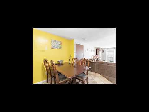 8 Kenmar Drive #65 Billerica, MA 01821 - Condo - Real Estate - For Sale