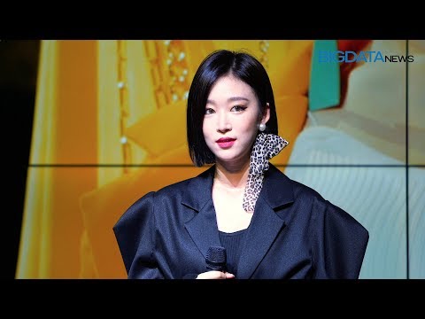 [BIG영상][4K] 소야(SOYA 김소야) 1년 여정의 마침표이자 새로운 시작 쇼케이스 현장