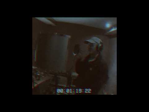 01. Janczi - 27Freestyle(intro) prod. Jaguar Kevins [Droga Do Celu EP]