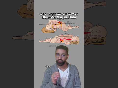 Youtube video image