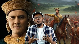 Download lagu Ini Sebab Siam Susah Nak Pegang Melayu Patani mp3