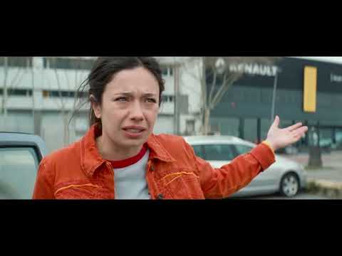 Machismo, amor y familia en 'Girasoles silvestres', el nuevo filme de Jaime Rosales