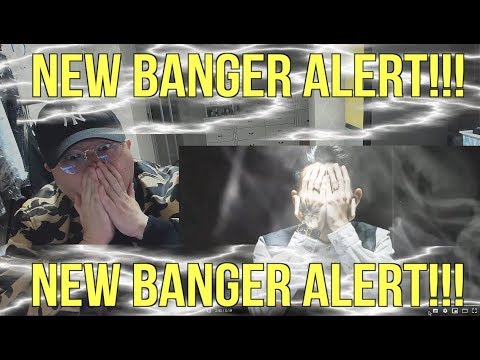 Korean Hiphop Junkie react to VANNDA - BORN THIS WAY (ENG SUB)