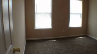 preview picture of video 'Stockbridge rent to own home 4BR/2.5BA by Stockbridge Property Management'