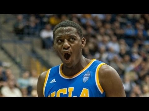 Did Jordan Adams Make The Right Call In Going Pro? | CampusInsiders