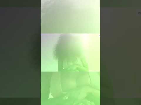 #therealshhyy VIBES #DOPEFFECT EDITED VIDEO FEAT SZA HIT DIFFERENT