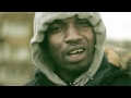 Bashy ft. Dot Rotten, Black The Ripper & Lady Leshurr | Heart Of Stone [Music Video]: SBTV