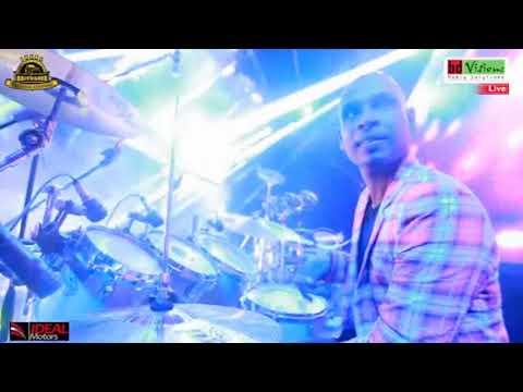 PODI DUWAGE SEENA PELAI - SANIDAPA