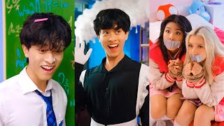 The Best Of Old Shorts Videos Alan Chikin Chow - Old Best Shorts Videos