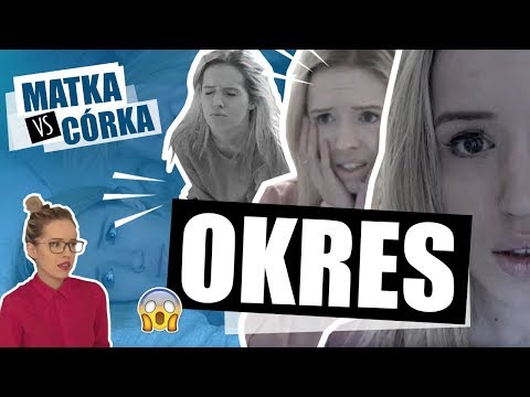 Najmniejszy członek dziecka, co robić Wzrost członka Tula