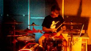 PEIN. EL RITMO DEL MAR (CELTAS CORTOS)