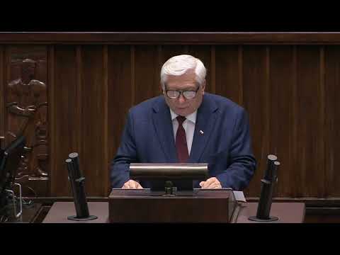 Tadeusz Woźniak o stuleciu Związku Polaków w Niemczech
