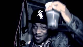 LIQUOR SIPPIN ROD B X CELS DUPRI X NISHA G|| DIR. @JTALLEYFILM