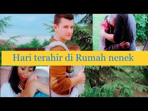 Propolis tingtur untuk potensi Novosibirsk di mana untuk membeli patogen perempuan melakukannya