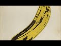 A5. Run, Run, Run - The Velvet Underground & Nico [Vinyl Rip] ℗ 1967