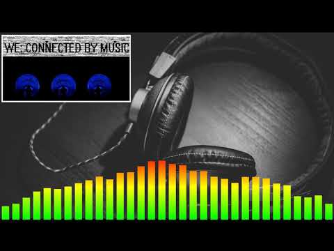 Seum Dero X Oliviya Nicole - All Night Long ( WE:CONNECTEDBYMUSIC )