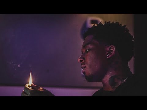 [FREE] Pyrex Whippa x Southside x Lil Baby Type Beat | Trap beat 2023 FREE