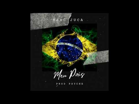 Mano Juca