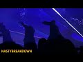 Janet Jackson - China Love (Metamorphosis Las Vegas 5-17-19)