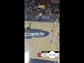 Austin Butler (23 points) Highlights vs. House of Talents Kortrijk Spurs