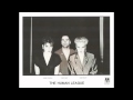 The Human League - "Swang" 12" Vinyl Rip [1986]