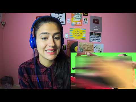 (FOGO NO PARQUINHO 🔥) RECAYD MOB X THE BOX MEDLEY 9 |REAÇÃO| INDI JADE