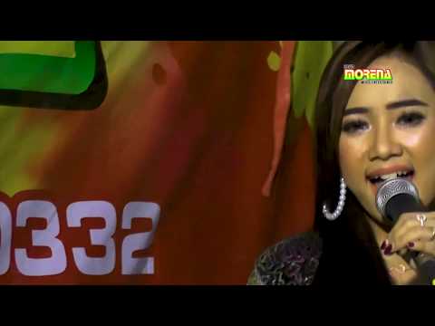 Shanty Cantika - Balungan Kere