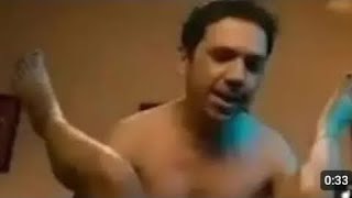 Download lagu XXL XXL XXL XXL FREESTYLE 2024 |XXL 2025 😱| Xxwd5000xa | XXL XXL XXL XXL FREESTYLES mp3