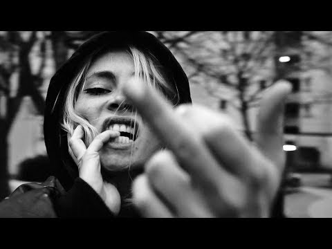 SWISS + DIE ANDERN 🏴 SCHWARZE FLAGGE 🏴