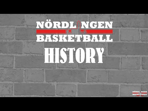 History - 16.11.2013 UNI RIESEN LEIPZIG - GIANTS NÖRDLINGEN 108 : 110 nach 2 OT !!!!