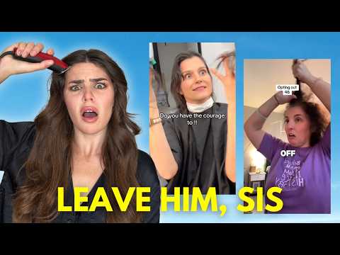 The Most Controversial Feminist Trend: The 4B Movement