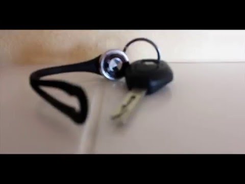 Livin' Better - Jayy Hitta (Official Music Video)