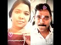 Kurisenu Chirujallule Gharshana Songs Smule Singers